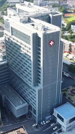 失ってから気づく大切のあなた episode 73