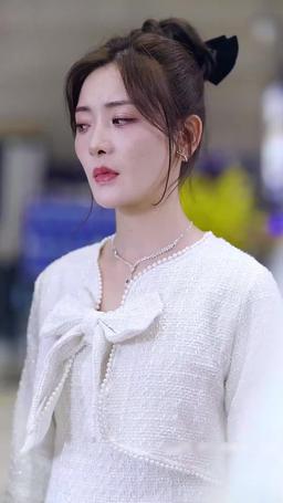 Oops! My Takeout Guy is a Tycoon episode 39