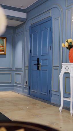 別對我心動 episode 40