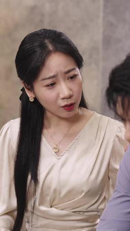 복수를 품은 후계자의 귀환 episode 37