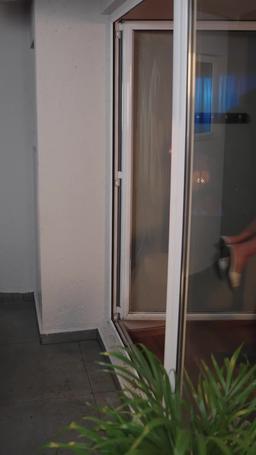 Satu Ciuman Terakhir episode 25