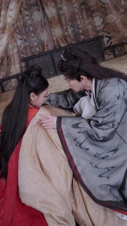 Gelini Yanlış  Seçtiniz Generalim episode 29