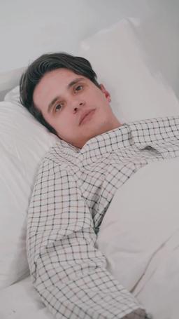 Do Not Deceive Me episode 59