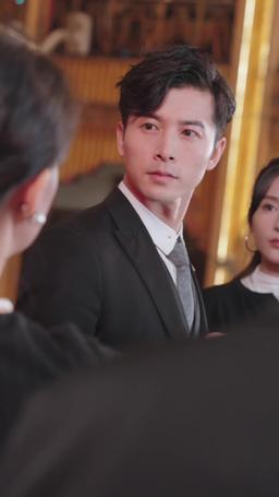 Prezes Lu, żona znowu chce się z panem rozliczyć episode 52