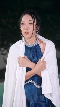 알고 보니 사랑꾼 남편 episode 36