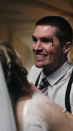 I Am Bloody Mary episode 17