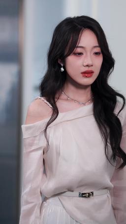 Ratu Hukum Vivian episode 31