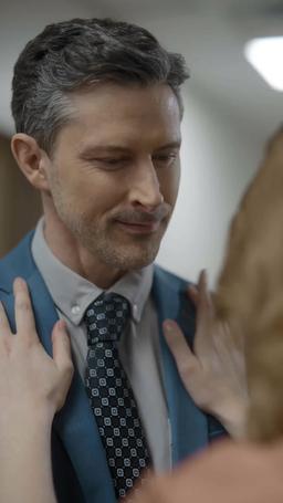 รักสุดท้ายปลายแสงตะวันรัก episode 61