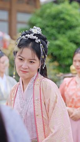 [doblado] Mi Venganza, Mi Nombre episode 29