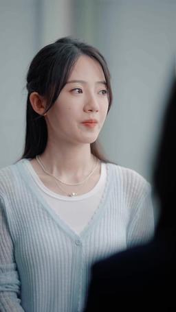 億万長者に囚われて episode 50