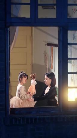 Papà CEO Ci Ha Trovati! episode 52