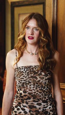 You Drive Me Crazy episode 27