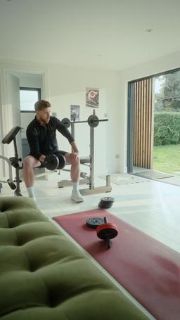 Fermo! Sposo in fuga episode 49