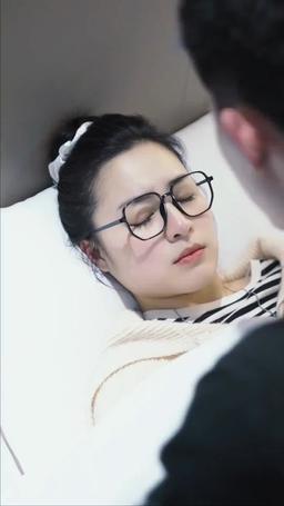 Love You, Always A Mistake episode 76