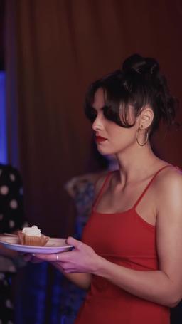 [dublado] Tive um Bebê Sem Você episode 35