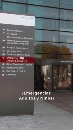 Rendida ante mi jefe peligroso episode 53