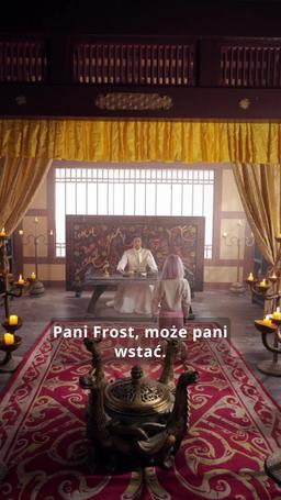 Jak Smoczy Król episode 65