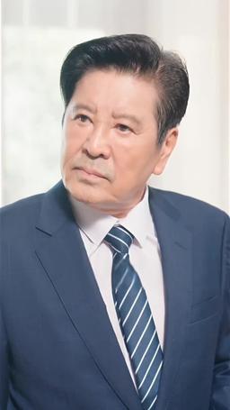 Były mąż codziennie marzy o powrocie do mnie episode 67