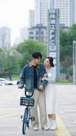 Da Capo a Sposa episode 46