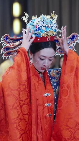 The princess of the Nine Kingdoms actually proposed to me? episode 49