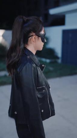 消えた妻の秘密、CEOと三つ子の再会 episode 7