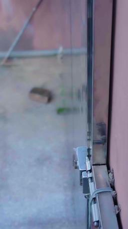 Gökyüzünden İnen Beş Hazine episode 14