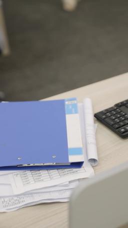 Who Is He Really? episode 32