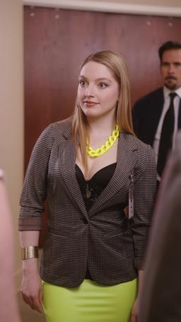 Miliarder-sprzątacz powraca! episode 26