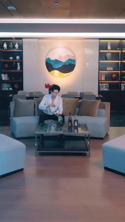 この夫、要注意 episode 35