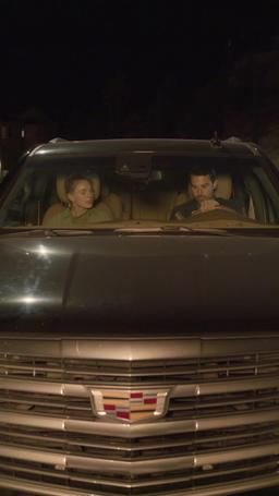 Snatched a Billionaire to be My Husband episode 18