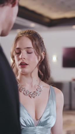 Un Romance de Verano en los Hamptons con el Hermano de Mi BFF episode 58