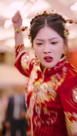 Battles in the Home episode 18