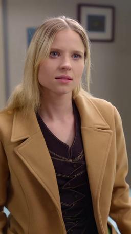 엄마가 돌아오길 바라는  쌍둥이 CEO episode 34