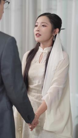 La moglie segreta del miliardario episode 82