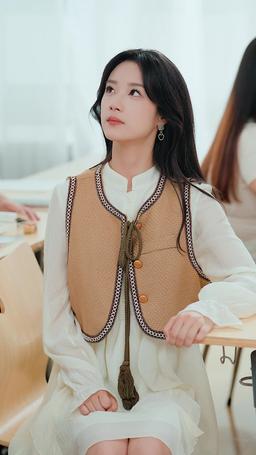 이번 생엔 내가 당신을 사랑할게요 episode 4