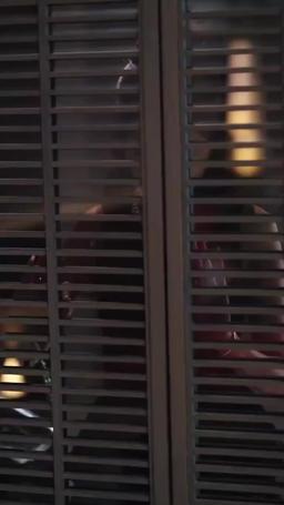 転生妻の決意：富豪夫への逆襲 episode 2