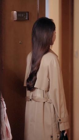 [dublado] Esposa Doce: Sr. Cruz Está Louco por Ela episode 5