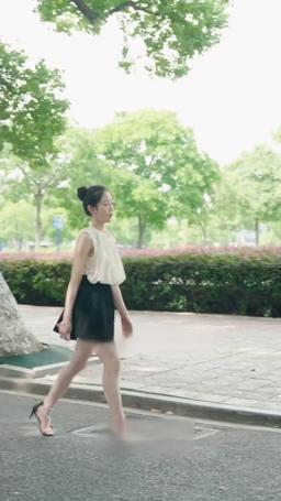 Były mąż codziennie marzy o powrocie do mnie episode 80