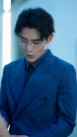 Casados en un Instante y Completamente Malcriados episode 17