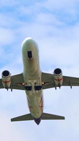 Odliczanie życia: Ratunek na 30 000 stóp episode 6