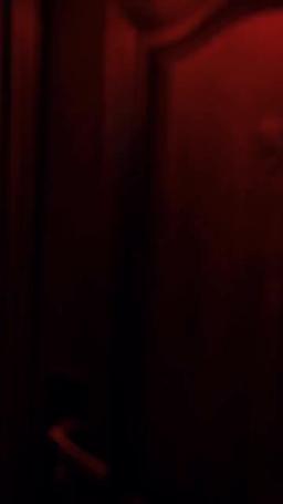 Survive From Sacrifice episode 26