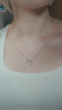 치명적인 손길 episode 67