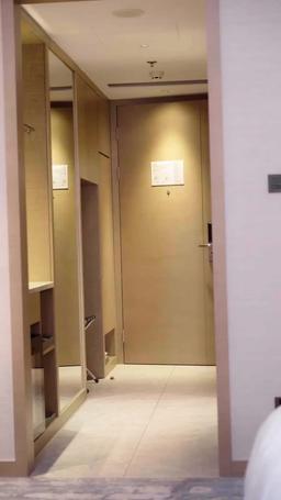 踹翻渣男後，首富千金馬甲藏不住了 episode 64