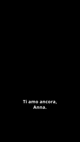 La persona che ho perso episode 24