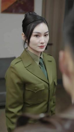 The Super Dad episode 76