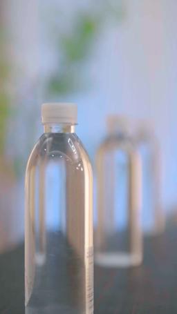 In Love With My Classmate's Mom episode 24