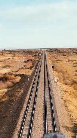 Brain vs. Bullet Train episode 1