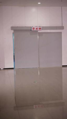 [Doublé] Divorcée et Désirée ! Mon Trio de Prétendants d'Élite episode 4