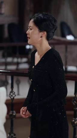 One More Chance, My Nurse Girlfriend! episode 24