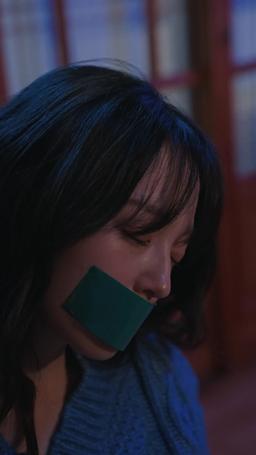 러브 매직 홍시 바 episode 51